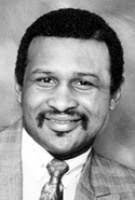 AARON BAIZE Obituary (2013)