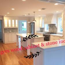 Tiger S Wood Cabinet And Stone Inc 253 Photos Kitchen Cooking 132 03 Sanford Ave Flushing Ny 11355 Entrance On College Point Blvd Turn Right