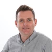 600+ "Ruddick" profiles