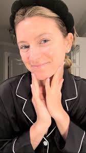 Thank you to our family, friends and so many people behind the scenes for  making this day so special. The first people we need to thank are, of  course, my mom &