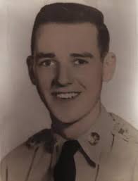 Ralph Howard Obituary (2017)