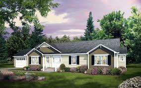 Jamestown All American Homes All American Homes Champion Dealer 1884 Sq Foot Jamestown Modular Homes Custom Modular Homes