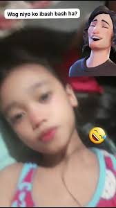 Wag niyo ko ibash bash ha?😅, #followerseveryonehighlights #highlight  #starseverywhereシ