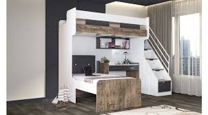 Compact Ranza Sistemi 2 Ranzalar Hayallerdeki Odalar Yatak Odasi Tasarimlari