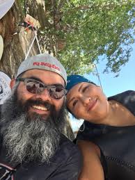 Southwest High School