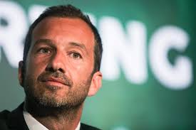 🔔👉 visitem a nossa loja! Sporting Vai Construir Uma Cidade Dentro De Lisboa Bom Dia Alemanha