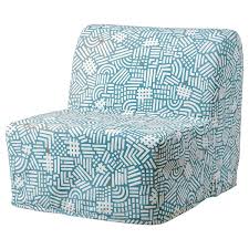 Poltrone in tessuto ikea u ikea. Lycksele Fodera Per Poltrona Letto Tutstad Fantasia Ikea It