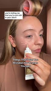 Max Factor Roman Pink