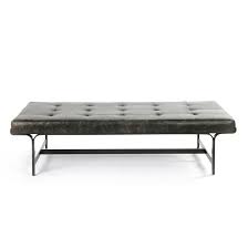We did not find results for: Joss Main Caitlyn Trestle Coffee Table Wayfair