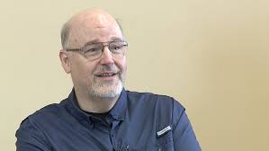 Experts in homelessness begin podcast to facilitate discussion in Lawrence