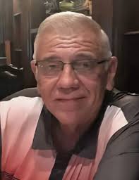 Obituary information for Michael Gordon Downs