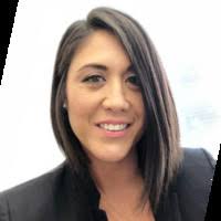 30+ "Kathy Neilson" profiles