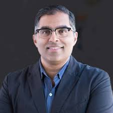 Million+ Patients Helped