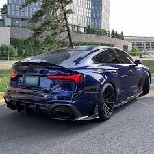 Image result for Navarra Blue 2024 RS5