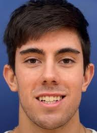 State tourney teams boost East for all-city awards