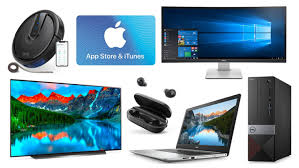 This monitor is top quality! Limited Deals 15 Off 50 Apple Itunes Gift Card Dell Ultrasharp U3415w 34 Only 580 Neowin