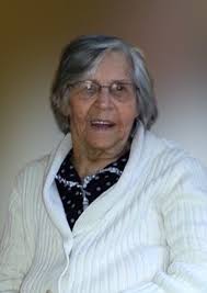 Obituary of Suzana Conrado