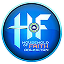 Sur.ly for drupal sur.ly extension for both major drupal version is free of charge. Our Pastors Rccg Household Of Faith