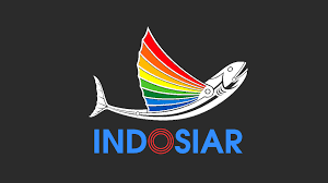 Nonton tv online indonesia gratis live streaming hd hanya di aladala.tv nonton tv online indonesia gratis live streaming hd. Indosiar Tv Live Stream