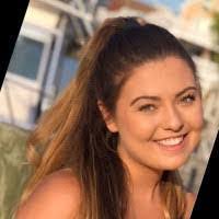 Carissa Ruiz's Instagram, Twitter & Facebook