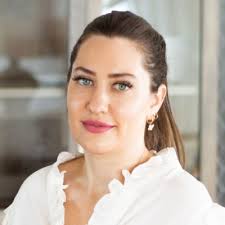 Strategy and Influence for Product Designers by Dan Winer