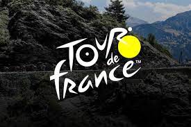 Последние твиты от tour de france™ (@letour). Aktuelles Tour De France 2021