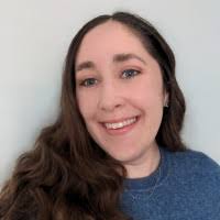 10 "C. Mccabe" profiles