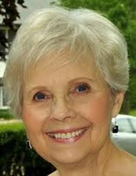 Jerolyn Kay Webb Obituary