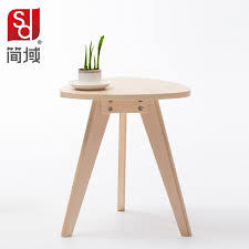 Simple Wooden Coffee Table Circular Domain Modern Side Table In Front Of Several Simple Stylish Coffe Coffee Table Wood Stylish Side Table Stylish Coffee Table