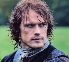 Is it me or does Rebecca always get the short stick in vampire diaries?