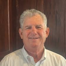 Fun night last night at Canlis in Seattle celebrating the return of in  person events with the The National Center for Employee Ownership (NCEO)  conference and honoring Keith Mericka and his 35