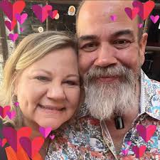 To Sell Property ] Make certain that the price you are asking is a fair  exchange. Proverbs 20:23 says that deceitful weights (used to measure  worth) and false scales are shamefully