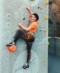 Janna nick bang bang boom. Pin On Jannanick