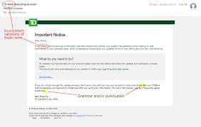 Login to easyweb register for easyweb. Spot Phishing Emails Like A Boss Scotia Logic