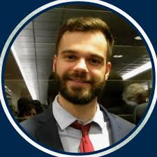 🚀 #HENERA passe la seconde !