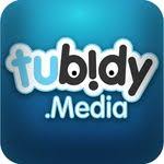 Www video porno hd com. Download Tubidy App Mp3 Downloader Free Android In 2021 Best Free Apps Simple App Android