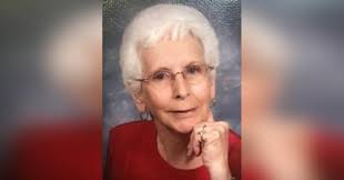 Search Frances Rollins Obituaries and Funeral Services