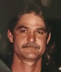 Dennis Lamphier's Instagram, Twitter & Facebook