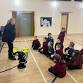 Squirrels/Beavers/Cubs/Scouts event image