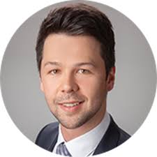 Podcast ➡️ Würth Industrie Service