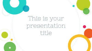 We did not find results for: Slidescarnival Best Free Ppt Templates And Google Slides Themes