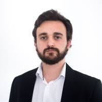 40+ "Joan Morey" profiles