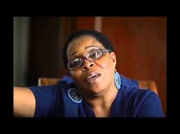 Probation project: Donald Holman's family speak about his murder