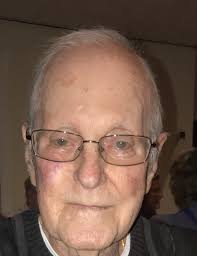 Obituary information for John E. Flynn