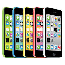 There are two iphone 5c models: Apple Iphone 5c 8gb Pink Verizon A1532 Cdma Gsm For Sale Online Ebay