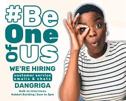 Breaking Belize News Group