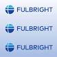 Fulbright Study/Research/Arts Awards Information event image