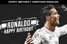 He was named ronaldo in honor of ronald reagan. Wzlef Ooenkcfm