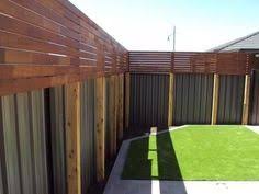 Fence Extension Ideas Google Search Fencing Photography