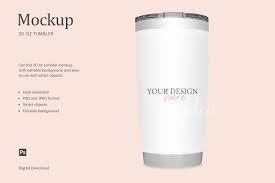 Find & download free graphic resources for mockup coffee. Cup Mockup Free Psd Free Mockups Psd Template Design Assets